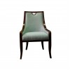 Stephanie Dining Chair